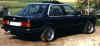 ae710.jpg (81237 Byte)