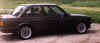 ax870.jpg (135304 Byte)